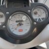 Cruscotto Aprilia Scarabeo 200cc